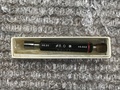 アルプスゲージ 限界栓ゲージ Φ8.0 検
