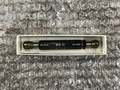 アルプスゲージ 限界栓ゲージ 新品 Φ8.0