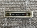 アルプスゲージ 限界栓ゲージ 新品 Φ8.0