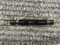 アルプスゲージ 限界栓ゲージ 新品 Φ8.0