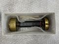 MDK 限界栓ゲージ 新品 58.59 工