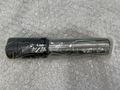 聖和精機,SHOWA, サイドカッターアーバー 新品 ST32-SCA25.4-15