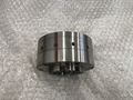 世田谷精機,, エアーチャック SDR-4CJB