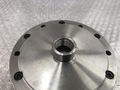 世田谷精機,, エアーチャック SDR-4CJB