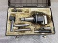 共立精機 ボーリンングツールセット MB-NT-40