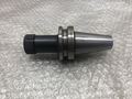 MST コレットホルダー BT40-CTA10-90