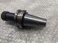 MST コレットホルダー BT40-CTA10-90