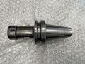 MST コレットホルダー BT40-CTH10-90