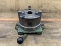 シンポ インデックス SM-20C