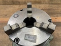 シンポ インデックス SM-20C
