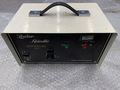 日本精密 リュータースピンドル HS-2200 NT40