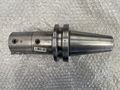 BIG,大昭和精機, ボーリングツール EW68-100CK6