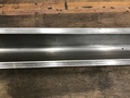  金型 