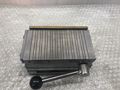 NEOTEC サインバー式永磁チャック SMC-713