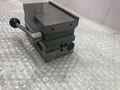 NEOTEC サインバー式永磁チャック SMC-713
