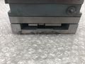 NEOTEC サインバー式永磁チャック SMC-713
