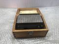 NEOTEC サインバー式永磁チャック SMC-713