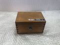 NEOTEC サインバー式永磁チャック SMC-713