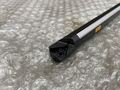 サンドビック ボーリングバイトホルダー R166.4KF-16F16
