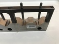 NEOTEC 放電加工用Vブロック MB-6C40
