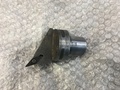 サンドビック ボーリングツール C5-SVHBR-35050-16