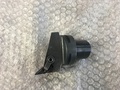 サンドビック ボーリングツール C5-MVJNR-35060-16