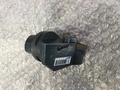 サンドビック ボーリングツール C5-MVJNR-35060-16