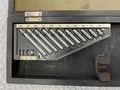 PEACOCK シリンダーゲージ CC-3C
