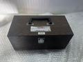 JAM 両面ドレッサ DF30