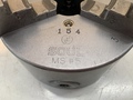 SOUL スクロールチャック MS#5
