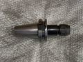 聖和精機 ミーリングチャック BT50-CTH16B-135