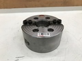 日興 油圧チャック HDM