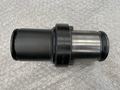 KATO,カトウ工機, タップコレット TC3050