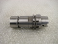 BIG,大昭和精機, コレットホルダー HSK-A50-MEGA16N-100