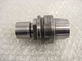 BIG,大昭和精機, コレットホルダー HSK-A50-MEGA10N-60