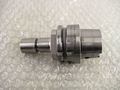 BIG,大昭和精機, コレットホルダー HSK-A50-MEGA6N-75
