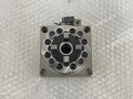 システム3R マクロブロックオート 3R-610.46