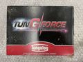 タンガロイ フェイスミル 新品 TPTN12J100B31.7R10