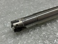 OSG ボーリングバイトホルダー PSE11R020SS20-3S