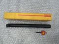 サンドビック ボーリングバイトホルダー A20S-SVUBR11-EB1