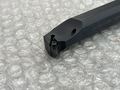 サンドビック ボーリングバイトホルダー A20S-SVUBR11-EB1