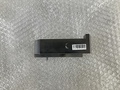 サンドビック ボーリングツール 391.68X-8-23045B