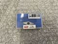 タンガロイ チップ 新品 2QP-VBGW160404