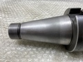 日研,NIKKEN, ミーリングチャック MCA50F-42H SL