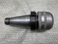 日研,NIKKEN, ミーリングチャック MCA50F-42H SL