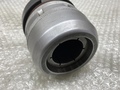 日研,NIKKEN, ミーリングチャック MCA50F-42H SL