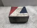 三菱マテリアル フェイスミル AJX14R16008F