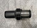 KATO,カトウ工機, タップコレット TC2035-M27,U,1