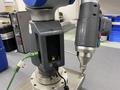 FARO ポータブル三次元測定機 10FT