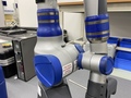 FARO ポータブル三次元測定機 10FT